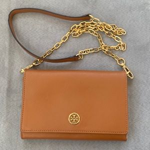 Tory Burch Crossbody